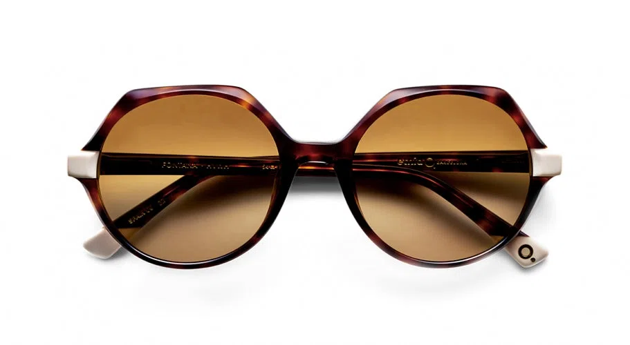 Etnia Barcelona FONTANA Sunglasses - view 8